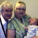 Eleanor Duffy Photo 15