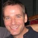 John Sautter Photo 14