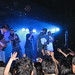 Lenny Martinez Photo 31