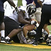 Todd Terrell Photo 14
