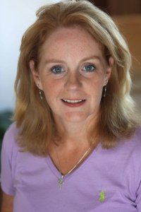 Linda Callahan Photo 1