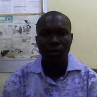 Henry Joseph Photo 44
