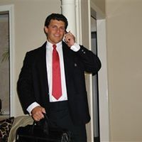 Thomas Manchester Photo 9
