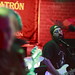 Alvin Paul Photo 17