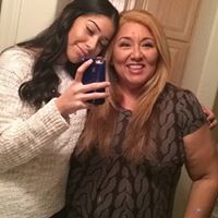 Joy Sandoval Photo 22