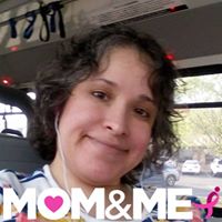 Mary Guzman Photo 22