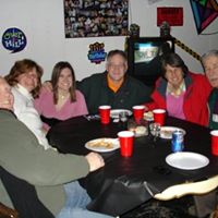 Nancy Glenn Photo 26