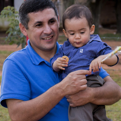 Osvaldo Duarte Photo 25