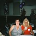 Deborah Yeager Photo 18