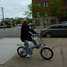Lisa Delaney Photo 12