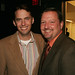 Michael Trautman Photo 25