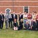 Norbert Lange Photo 13
