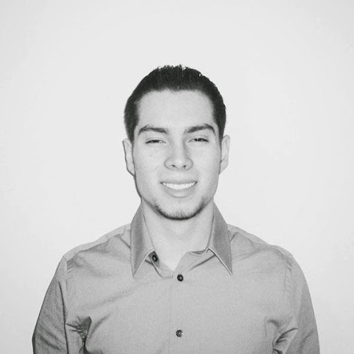 Jesus Carrillo Photo 8