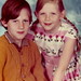 Christine Oliver Photo 14