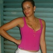 Michelle Costa Photo 27