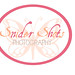 Kathryn Snider Photo 11