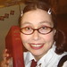 Emily Bent Photo 16