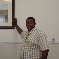 Melvin Martin Photo 33