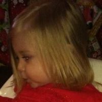 Rhonda Halverson Photo 6