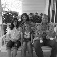 Debbie Beaver Photo 9