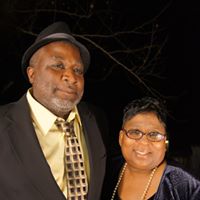 Sharon Mccants Photo 10