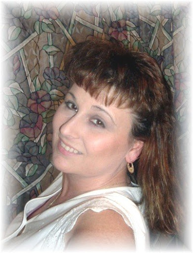 Kelly Wilkerson Photo 34