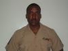 Darryll Reynolds Photo 3