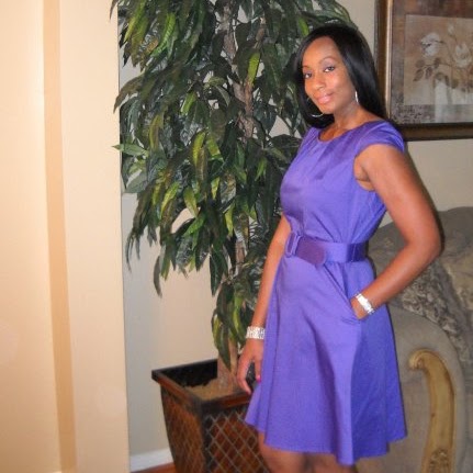 Cheryl Barrett Photo 43