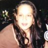 Shelley Franklin Photo 35