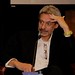 Gerardo Gonzalez Photo 39