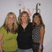 Vicki Woods Photo 16