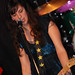 Sandy Borges Photo 14