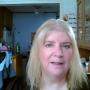 Jane Tripp Photo 18