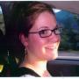 Dawn Daugherty Photo 21