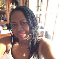 Millicent Robinson Photo 5