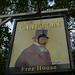 John Clifton Photo 47