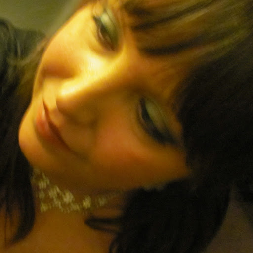 Elizabeth Bradley Photo 29