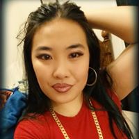 Linda Yang Photo 50