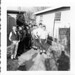 Robert Giddens Photo 15