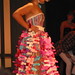 Colleen Fulton Photo 17