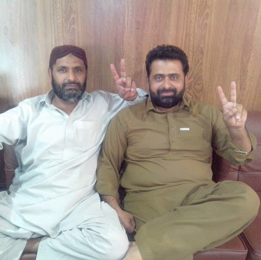 Muhammad Irshad Photo 36