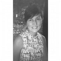 Judith Chandler Photo 35