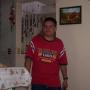 Pablo Moreno Photo 21
