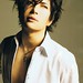 Ma Cantor Photo 7