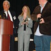 Dennis Mccarty Photo 30