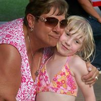 Arlene Murrell Photo 8