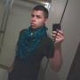 Angel Muniz Photo 15