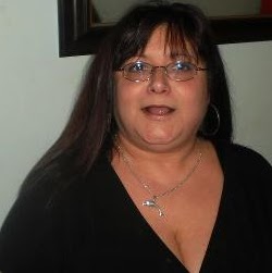Suzanne Langlois Photo 4