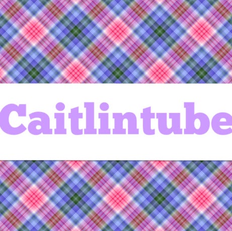 Caitlin Foster Photo 37