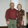 Carol Arrington Photo 27